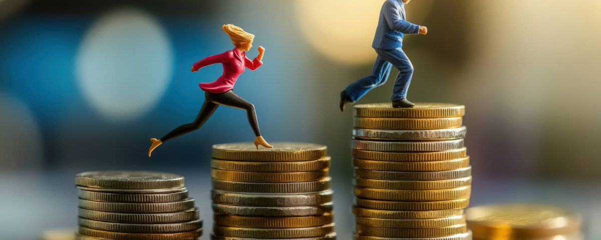 Analiza continuitatii veniturilor in procesul de creditare