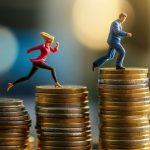 Analiza continuitatii veniturilor in procesul de creditare