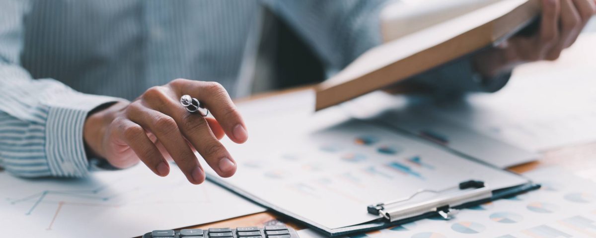 Structura cheltuielilor unei firme analizata de banca