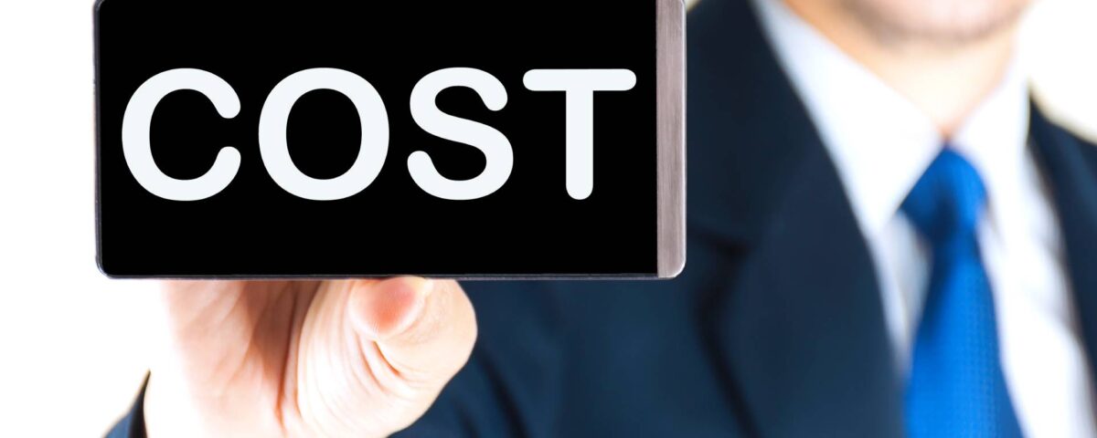 Structura costurilor firmei in analiza bancara