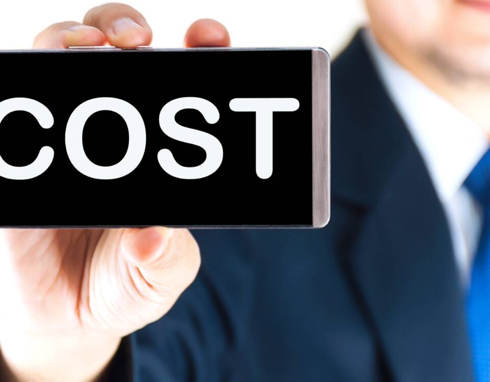 Structura costurilor firmei in analiza bancara