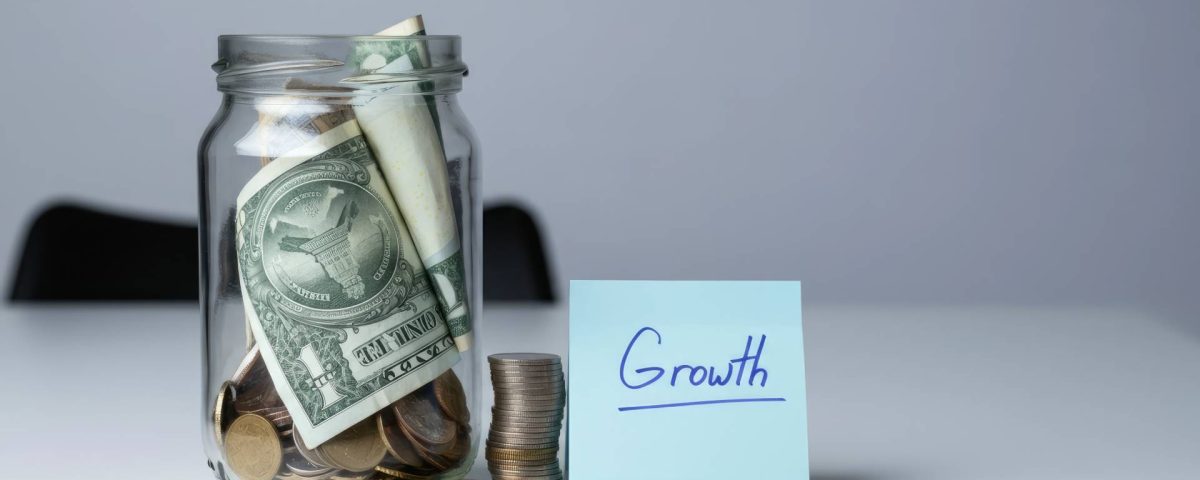 Structura veniturilor și analiza bancară