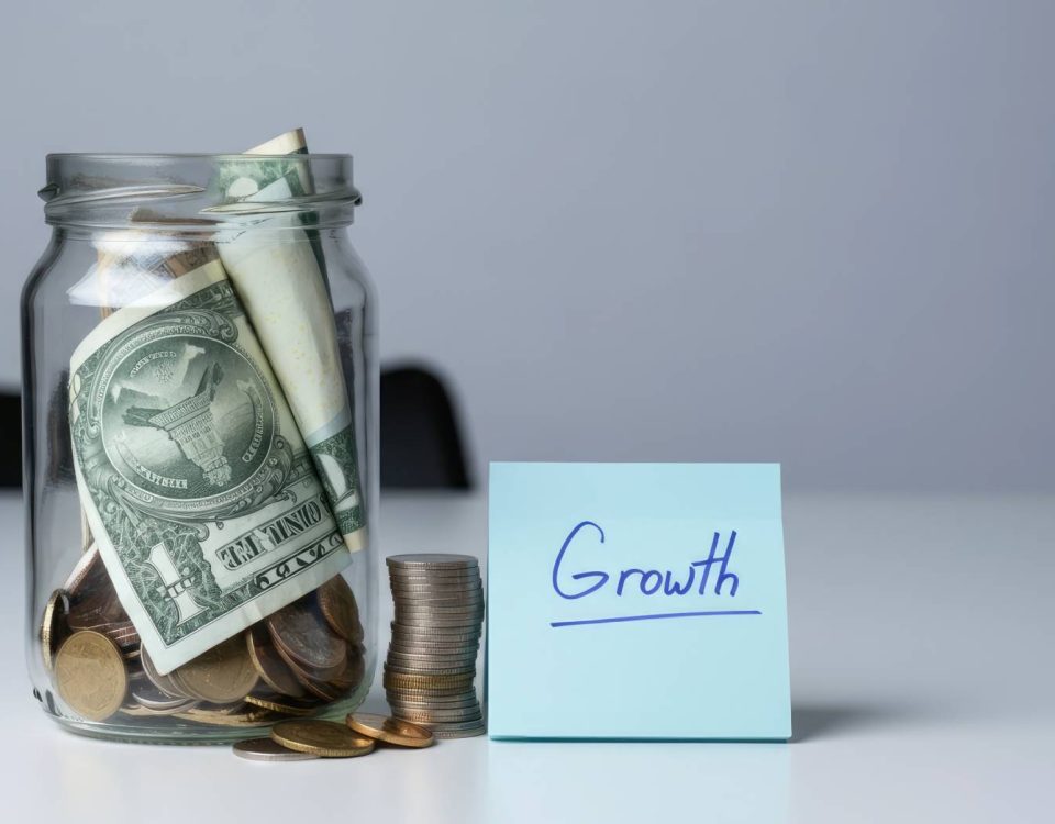 Structura veniturilor și analiza bancară