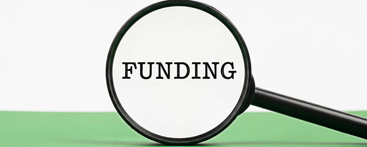 Sursele de finantare