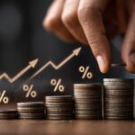 Tipuri de venit analizate de bancă