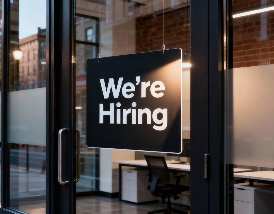 Impactul vechimii pe contract asupra creditului