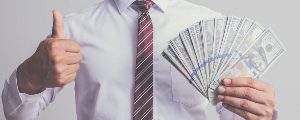 Impact venituri suplimentare