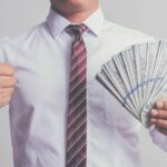 Impact venituri suplimentare