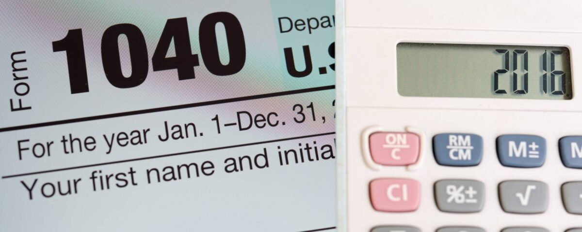 Verificarea datoriilor la buget in analiza creditului pentru firma