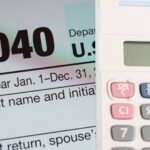 Verificarea datoriilor la buget in analiza creditului pentru firma