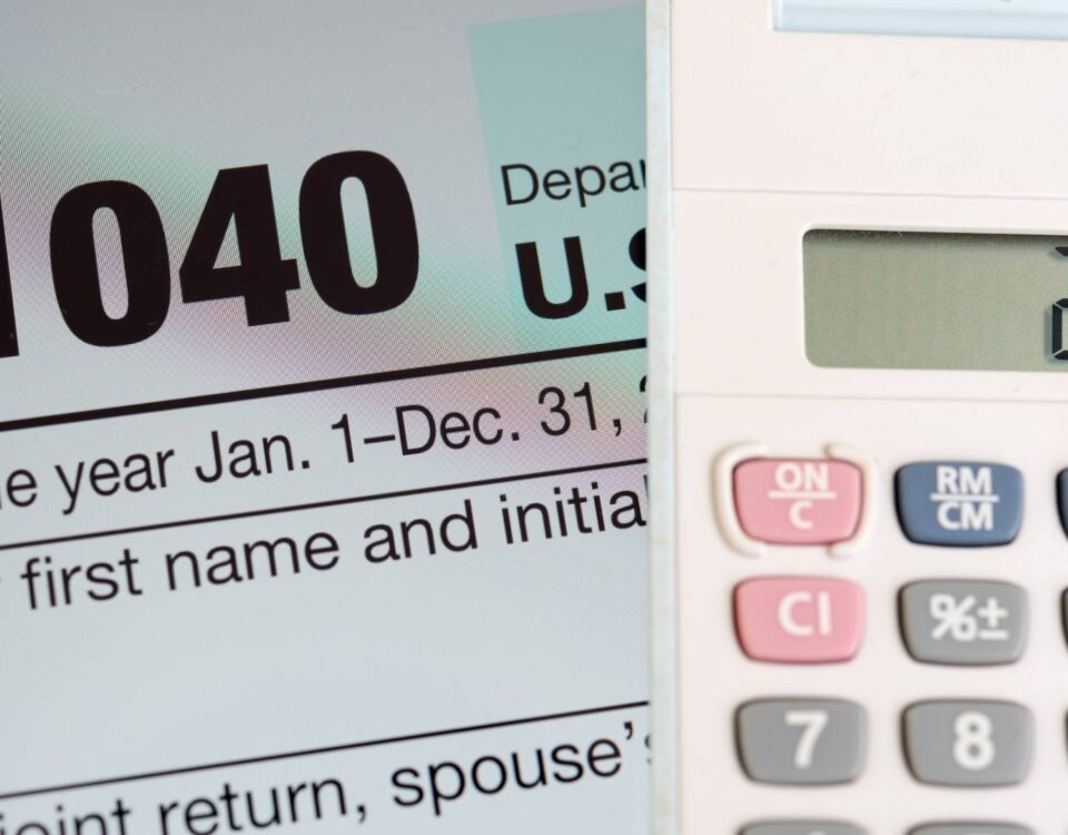 Verificarea datoriilor la buget in analiza creditului pentru firma