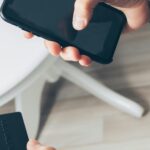 Concept de digitalizare a procesului de creditare pentru IMM-uri