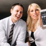 Explicatie LTV si avans la credit ipotecar