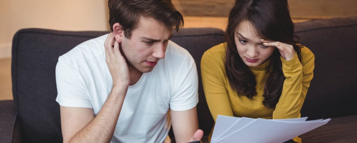 Analiza overdraft-ului in extrasul de cont la evaluarea unei cereri de credit