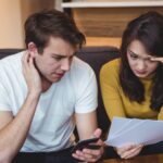 Analiza overdraft-ului in extrasul de cont la evaluarea unei cereri de credit