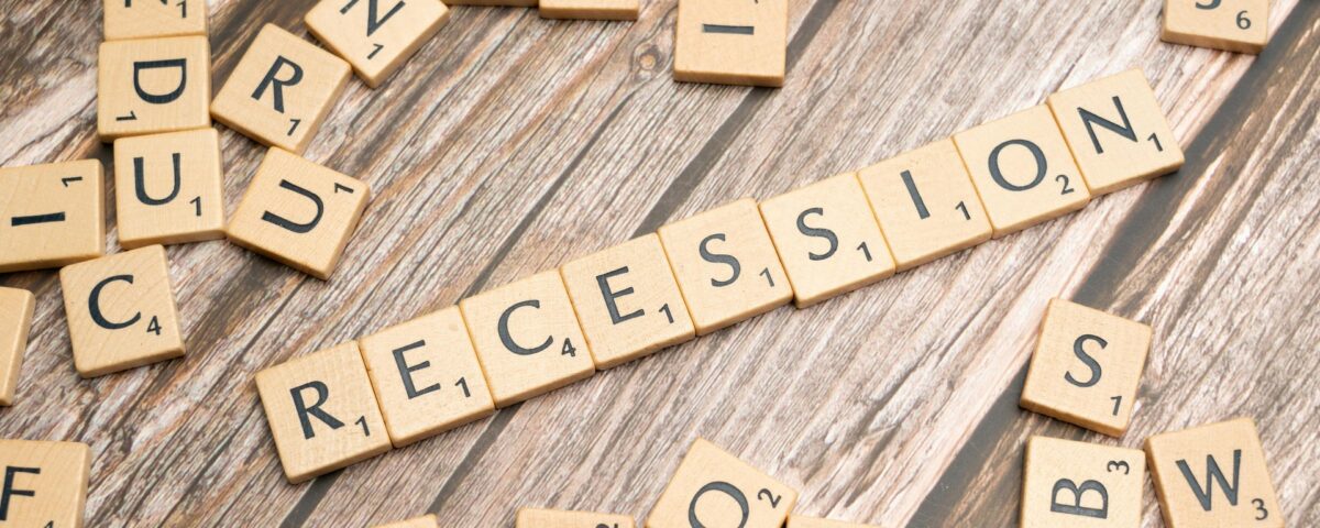 Impactul recesiunii asupra creditelor pentru persoane fizice