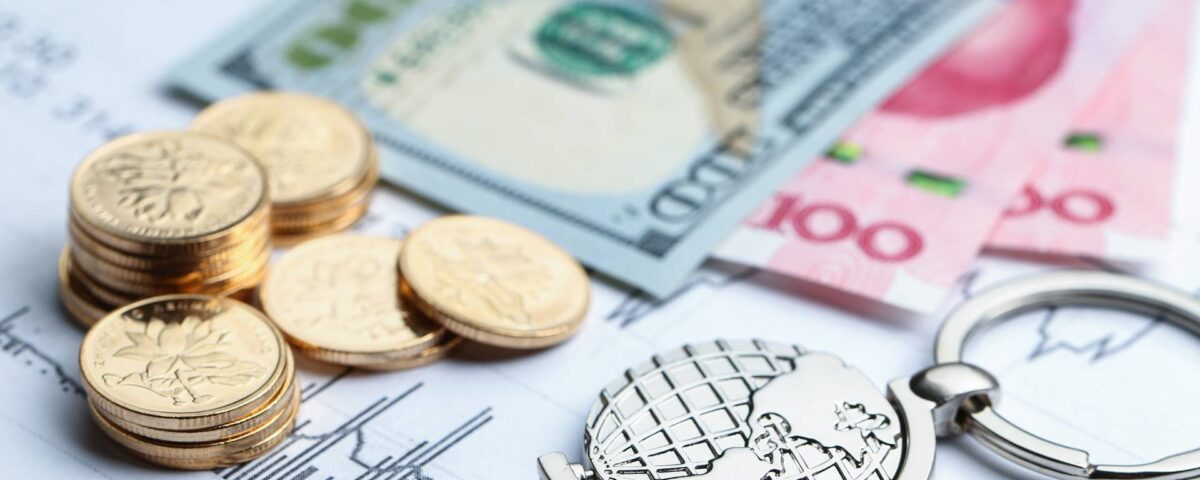 Analiza riscului valutar si expunerea la curs in creditarea firmelor