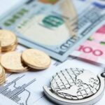 Analiza riscului valutar si expunerea la curs in creditarea firmelor