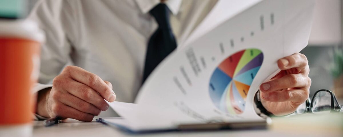 Analiza riscurilor juridice ale unei firme înainte de acordarea unui credit