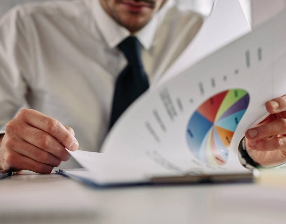 Analiza riscurilor juridice ale unei firme înainte de acordarea unui credit