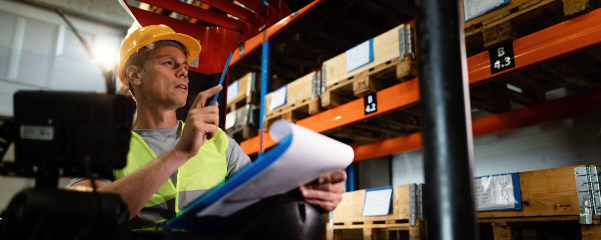 Stabilitatea furnizorilor si riscul de intrerupere a aprovizionarii in analiza creditului IMM