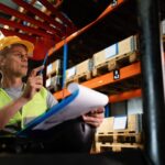 Stabilitatea furnizorilor si riscul de intrerupere a aprovizionarii in analiza creditului IMM