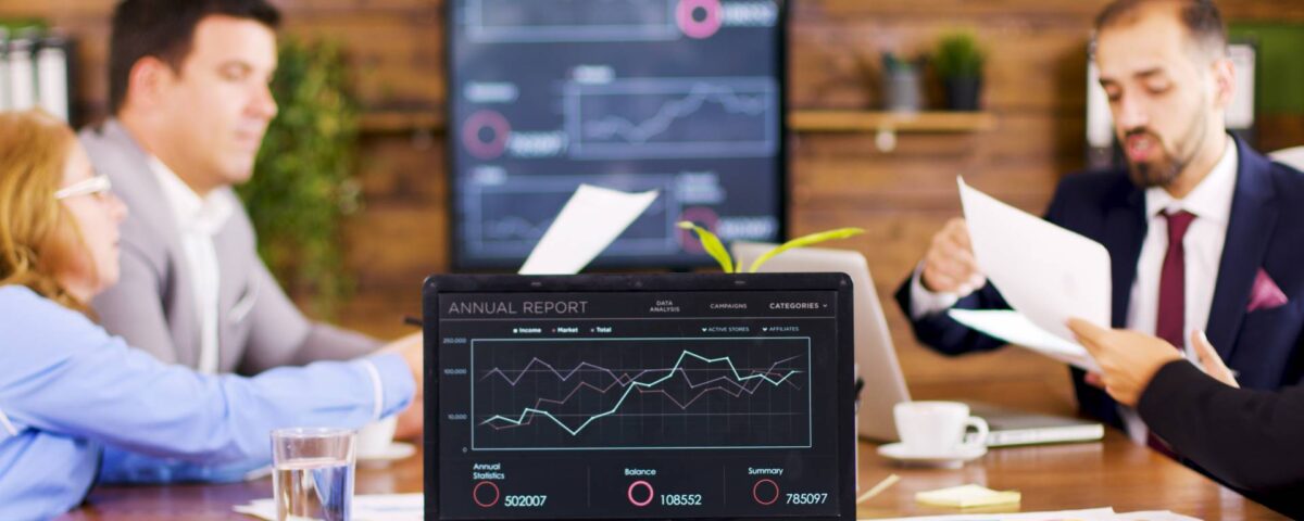 Tranzactii cu parti afiliate si imprumuturi catre asociati in analiza creditului IMM