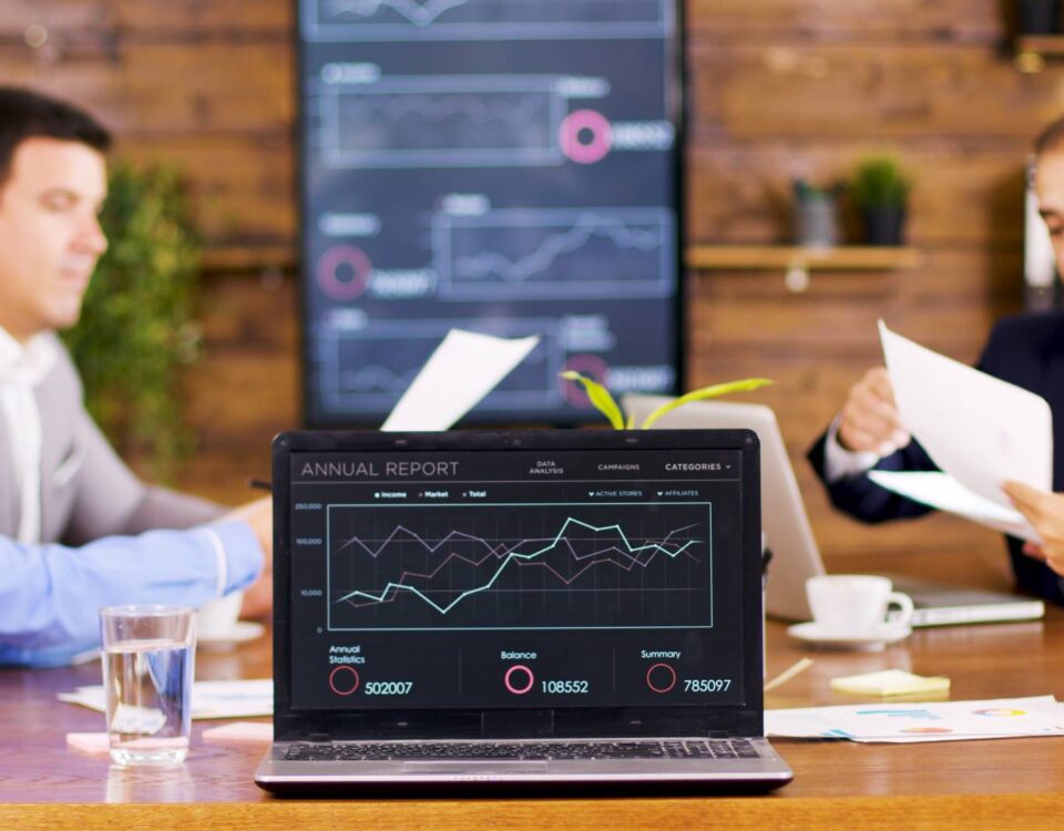 Tranzactii cu parti afiliate si imprumuturi catre asociati in analiza creditului IMM