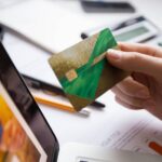 Utilizarea cardului de credit si impactul asupra aprobarii creditului