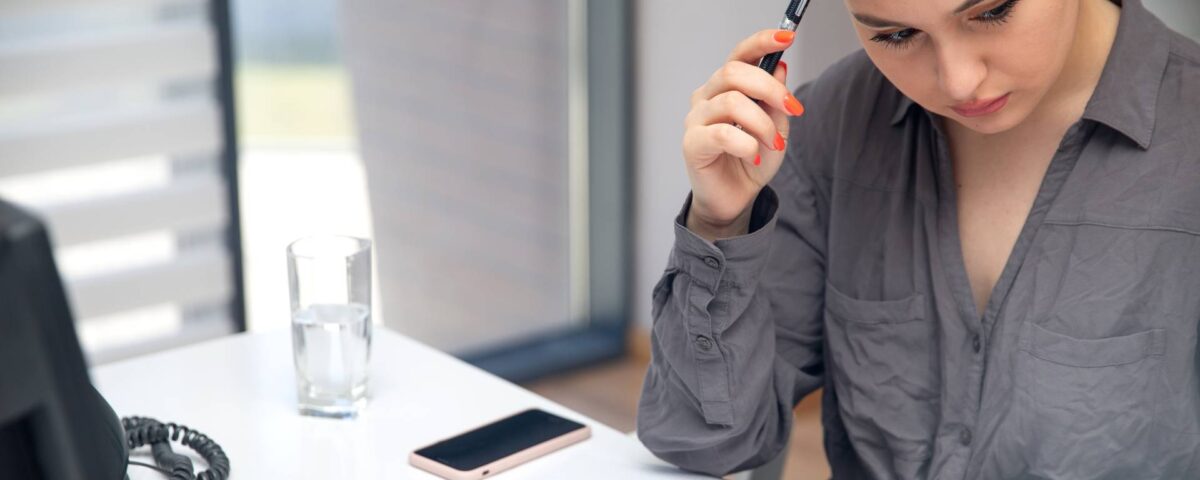 Riscul de neincasare: creante si credit comercial in analiza bancii