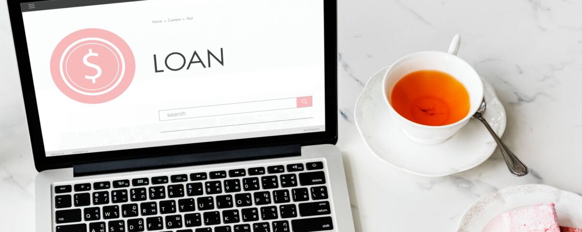 Venit eligibil la credit: ce ia banca in calcul