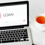 Venit eligibil la credit: ce ia banca in calcul