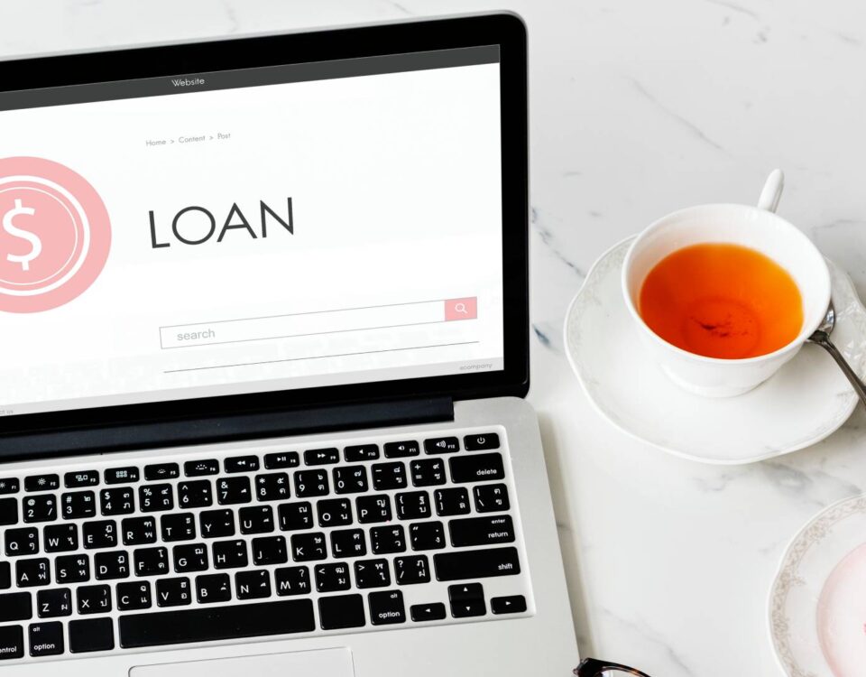 Venit eligibil la credit: ce ia banca in calcul