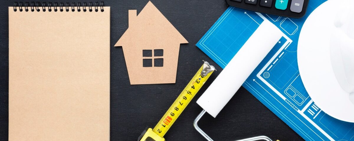 Comparație între credit imobiliar și credit de nevoi personale pentru renovare