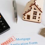 Credit ipotecar comparativ cu credit de nevoi personale pentru achiziția locuinței