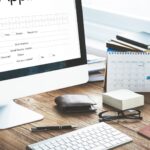 Checklist pentru aplicarea corectă a unui credit bancar