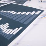 Analiza fluxului de numerar pentru credite IMM în România
