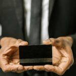 grafic despre analiza garanțiilor de către bănci în creditele IMM