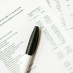 Pregătirea unui raport financiar pentru credit bancar