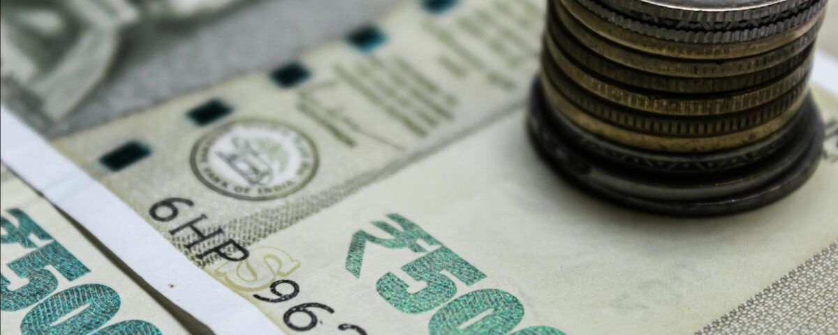 compararea veniturilor fixe și variabile pentru obținerea unui credit