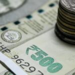 compararea veniturilor fixe și variabile pentru obținerea unui credit
