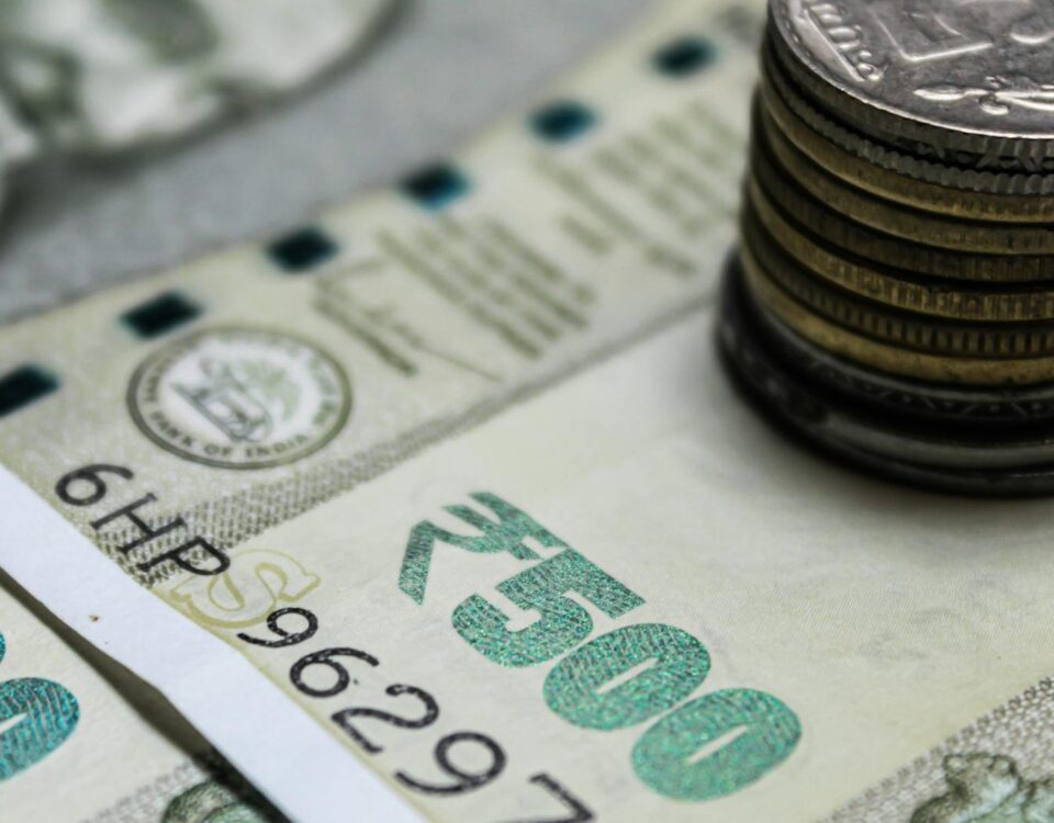 compararea veniturilor fixe și variabile pentru obținerea unui credit