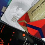 analiza creditelor pentru IMM într-o bancă din România